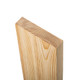 PSE%2033X144%20TOP%20ANGLE.jpg.jpeg PSE%2033X144%20TOP%20ANGLE.jpg.jpeg